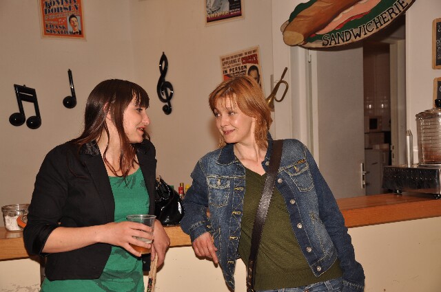 min 2009 04 19 debille 118
